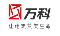 万科