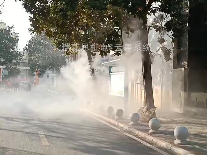 南阳电力技工学校